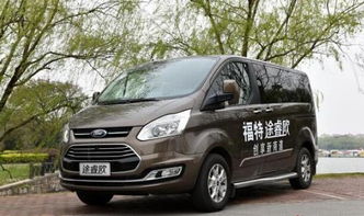 網(wǎng)通社汽車 淮安江鈴4s店