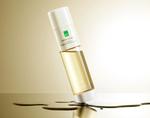 一葉子發(fā)布環(huán)保態(tài)度片,首度公布品牌可持續(xù)發(fā)展戰(zhàn)略 行業(yè)資訊 信息廣場(chǎng) 有功網(wǎng)美容化妝品論壇 powered by discuz