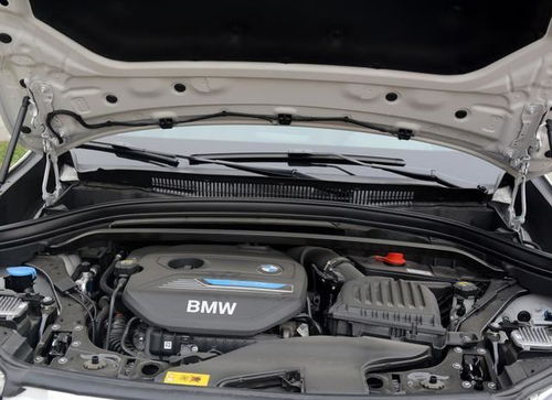 不到20萬起售，這3款插電式混動SUV值得入手，睿容環保更省錢