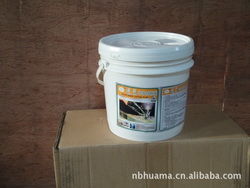 捷睿環保水性切削液 臺灣進口直銷，助力綠色制造