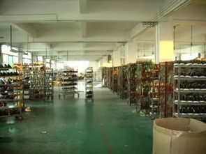 2018環保嚴查來襲，企業務必做到這29點，否則面臨關停風險