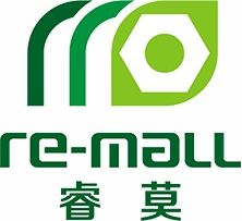 綠色再生塑料認(rèn)證（GRP）企業(yè)展播（一） 聚焦行業(yè)先鋒，共筑循環(huán)未來(lái)