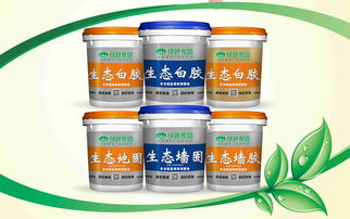 北京生態(tài)家園集團(tuán)旗下睿容環(huán)保產(chǎn)品通過(guò)法國(guó)A+認(rèn)證，再造環(huán)保新高度