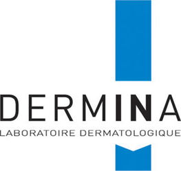 低碳美容，做環(huán)保美人——睿容環(huán)保引領(lǐng)綠色護(hù)膚新風(fēng)尚