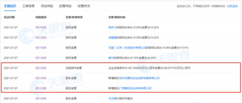 騰訊投資酷酷跑科技，布局手機(jī)游戲平臺(tái)新篇章