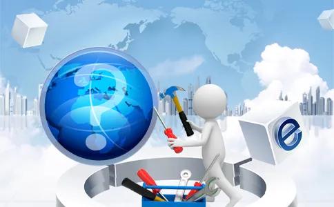 你剛好需要，我們剛好專(zhuān)業(yè)——河南企盟網(wǎng)絡(luò)科技，您的互聯(lián)網(wǎng)信息合作伙伴