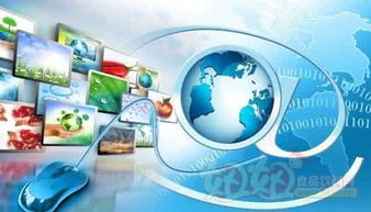 互聯(lián)網(wǎng)技術(shù)驅(qū)動(dòng)食品產(chǎn)業(yè)變革 信息時(shí)代的新篇章