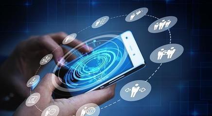 “互聯網+”時代的信息洪流 你究竟讀懂了多少？