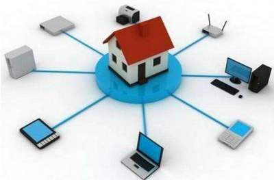 六步走戰略 構建卓越企業網站，贏取互聯網時代先機