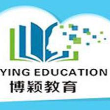 浙江博穎教育信息咨詢 引領教育信息咨詢服務，助力教育事業發展