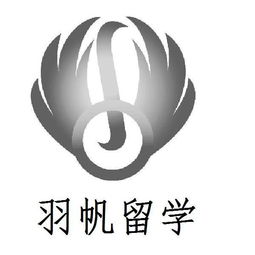 深耕教育咨詢，點亮成長之路——解析廣州市羽帆教育咨詢有限責任公司的專業服務