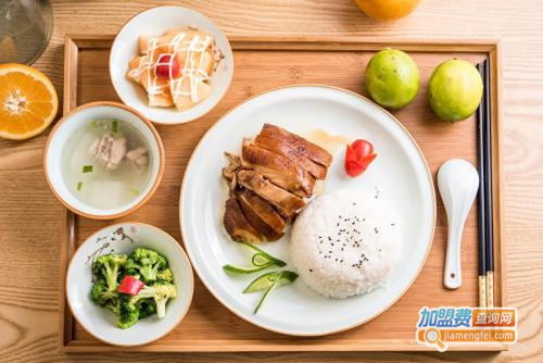 魯谷道香加盟費(fèi)用詳解 總投資9.67萬(wàn)元，明智之選助您創(chuàng)業(yè)起步