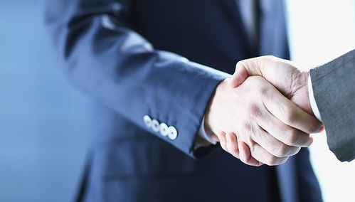 2021年 信托投資咨詢的機(jī)遇與挑戰(zhàn)