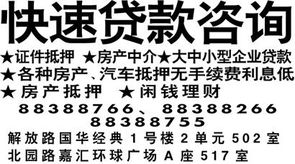 投資咨詢 開(kāi)啟財(cái)富之門的專業(yè)導(dǎo)航